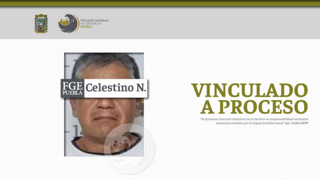 Celestino N_VaP
