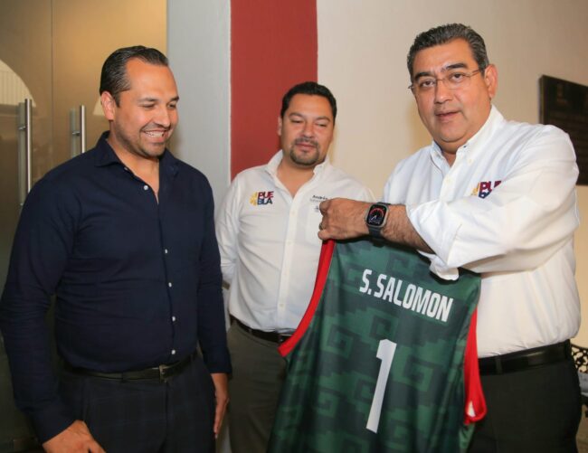 GOB SS CP BASQUET MÉXICO 200623 (3)