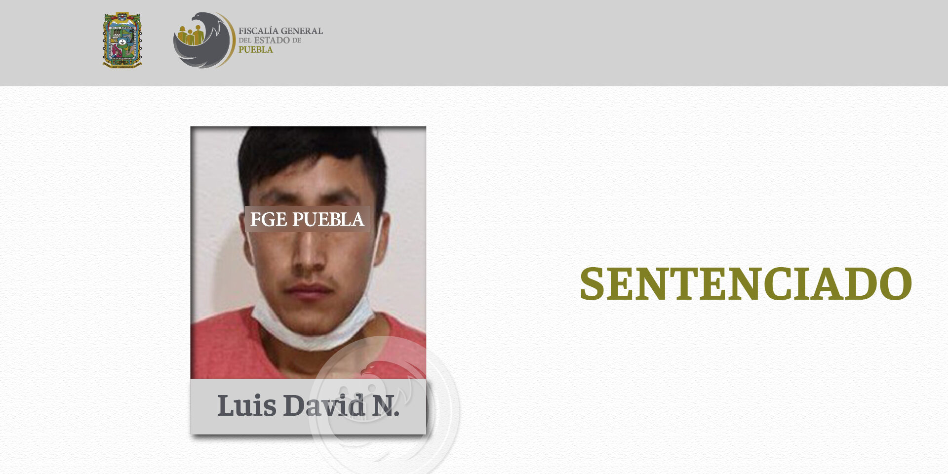 Luis David N_ST