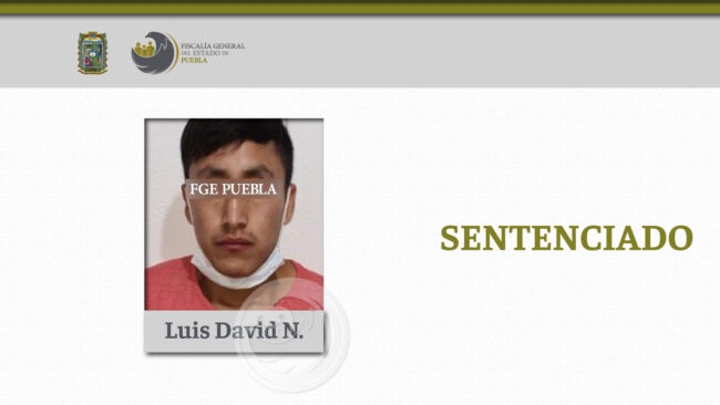Luis David N_ST