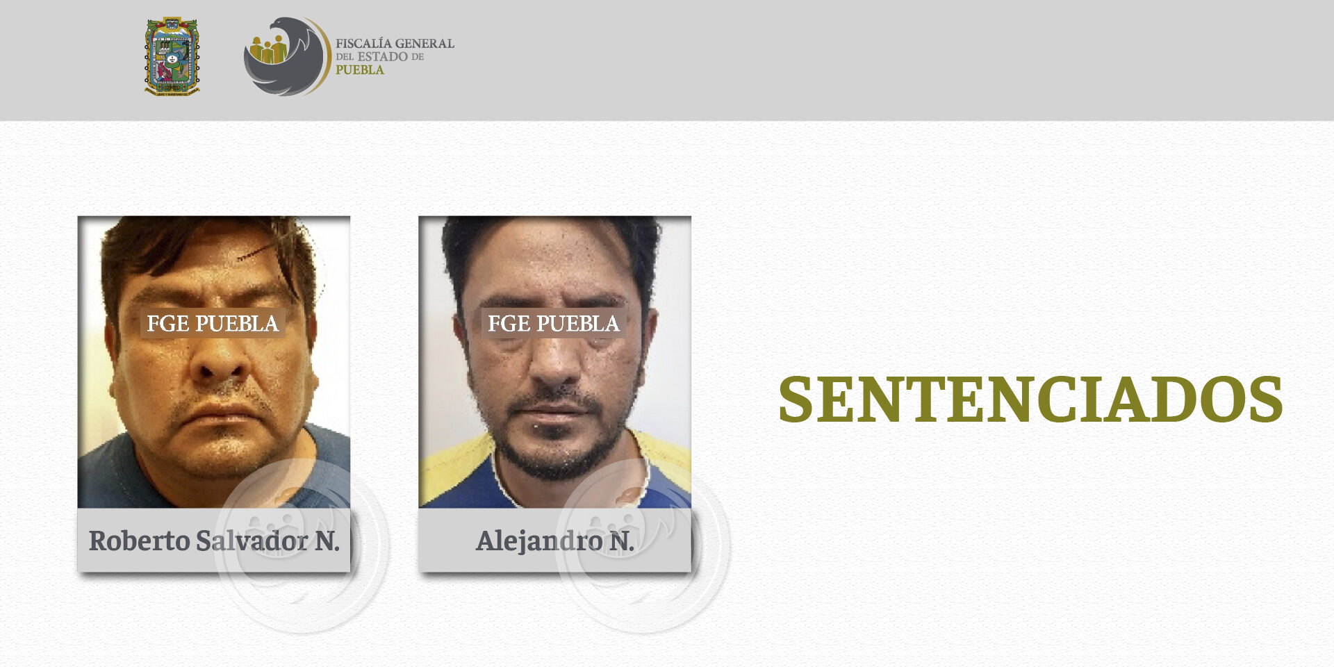 Roberto Salvador_Alejandro_ST