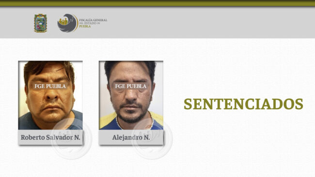 Roberto Salvador_Alejandro_ST