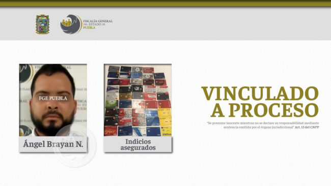 VaP_ Ángel Brayan N