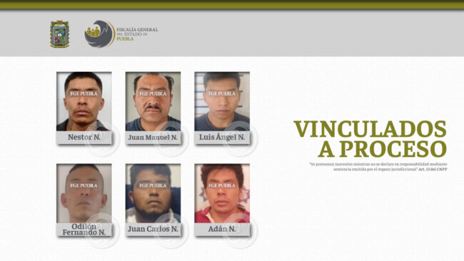 Violencia Familiar_VaP (1)