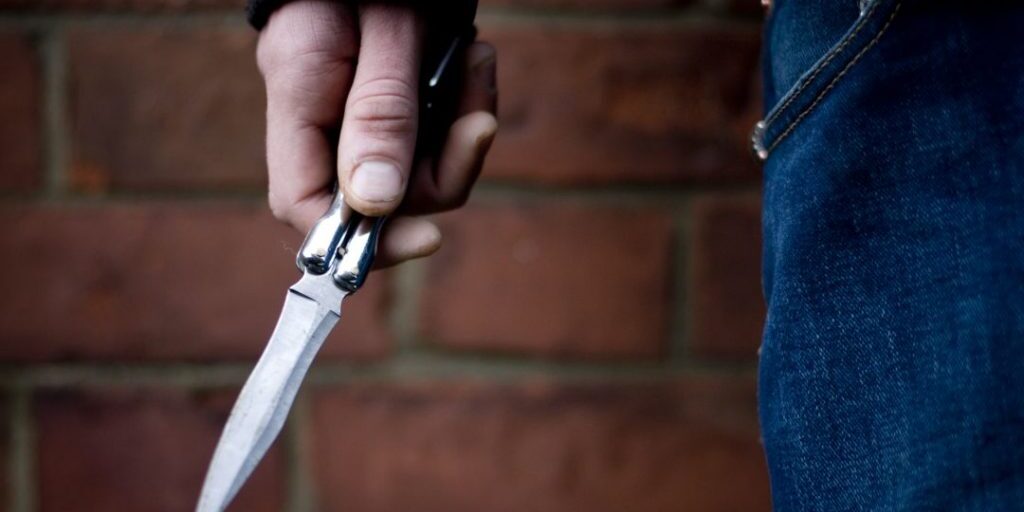 ataque_cuchillo_001-1024×592