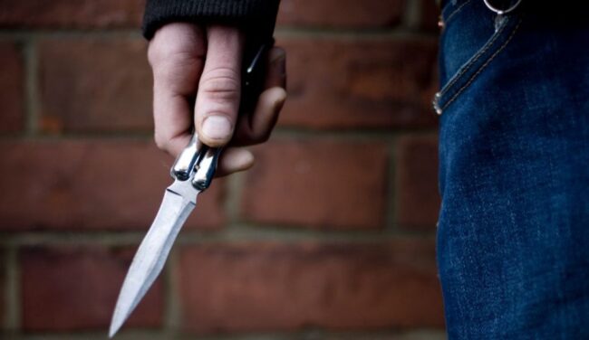 ataque_cuchillo_001-1024×592