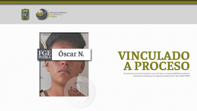 Óscar N_VaP