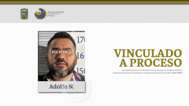 Adolfo N