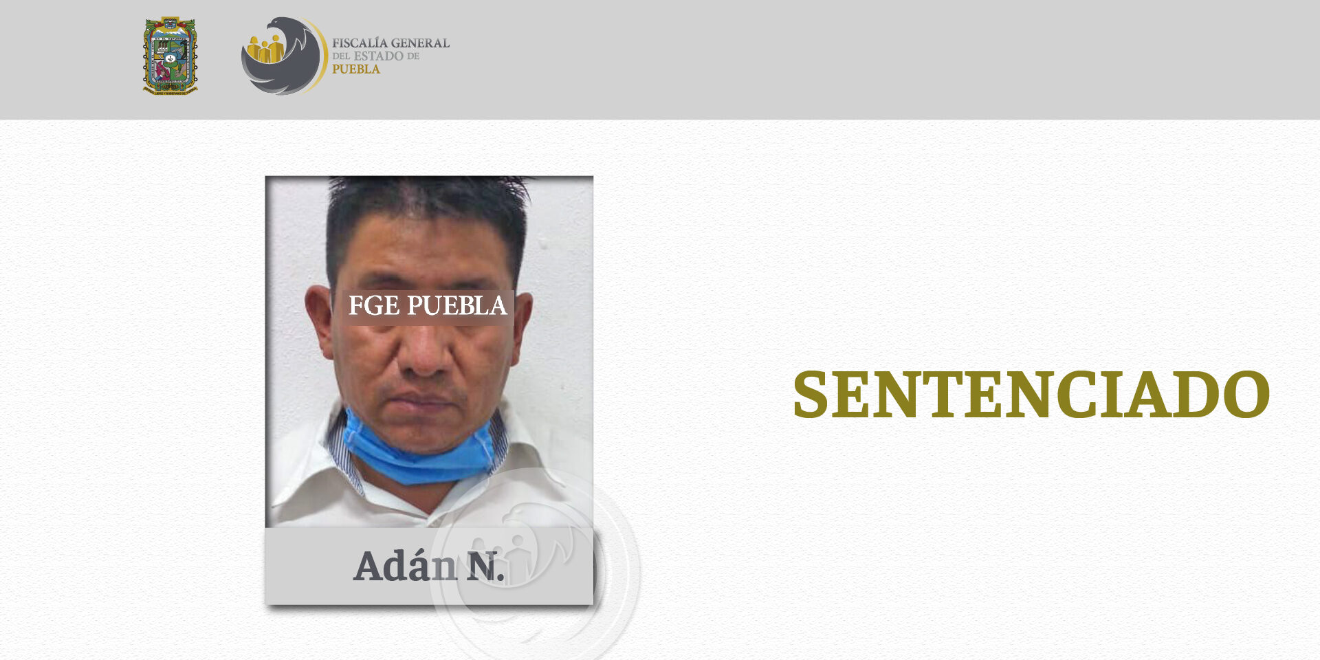 Adán N.