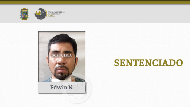 Edwin N