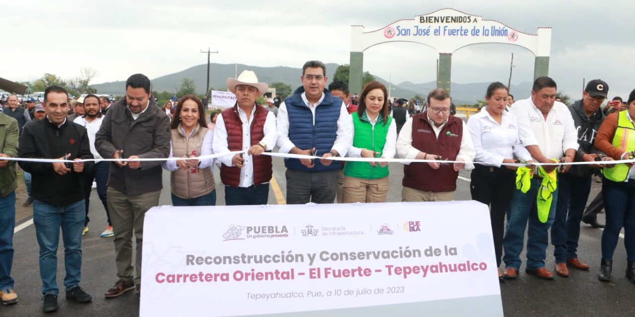 GOB SS CP 380-2023 TEPEYAHUALCO 100723 (3)