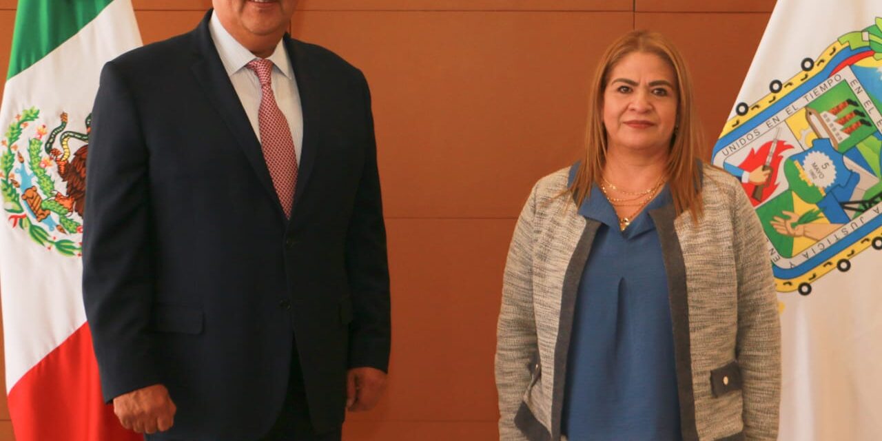 GOB SS CP Secretaría de Planeación y Finanzas 050623 (4)
