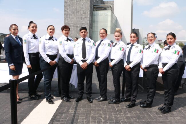 GOB SS CP TEMA SEGURIDAD 050723 (7)