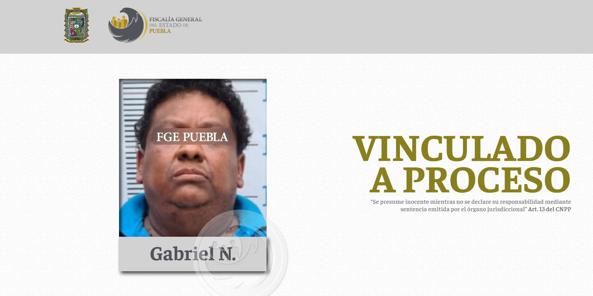 Gabriel N_VaP