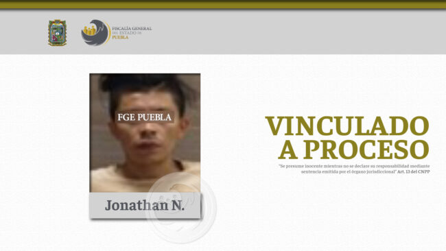 Jonathan N_VaP