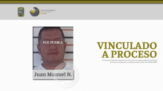 Juan Manuel N_VaP