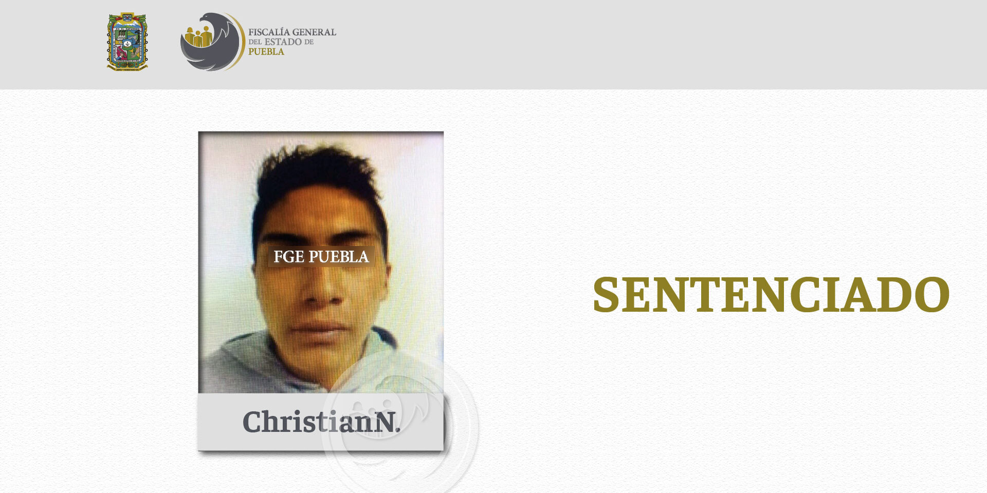 Sent_ Christian N