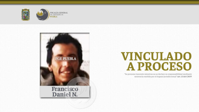 VaP_ Francisco Daniel N