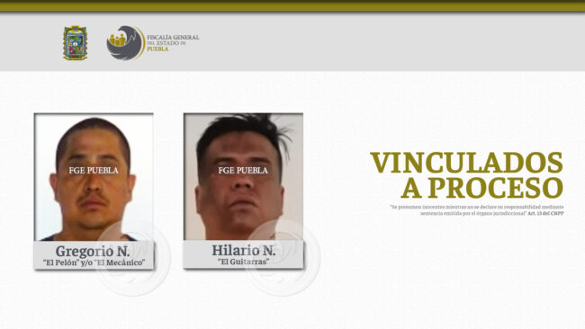 VaP_ Gregorio, Hilario N