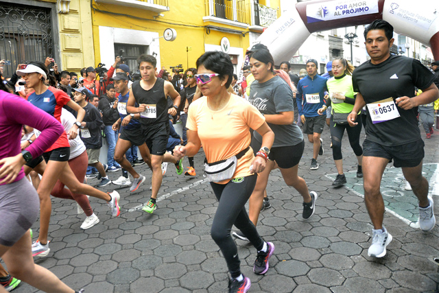 A_Carrera_12