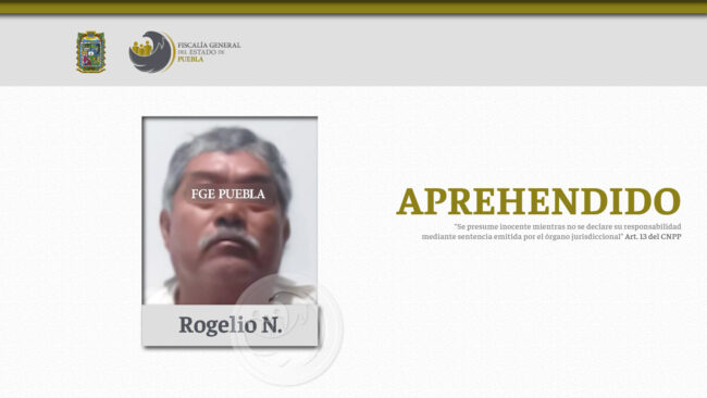 Ap_ Rogelio N