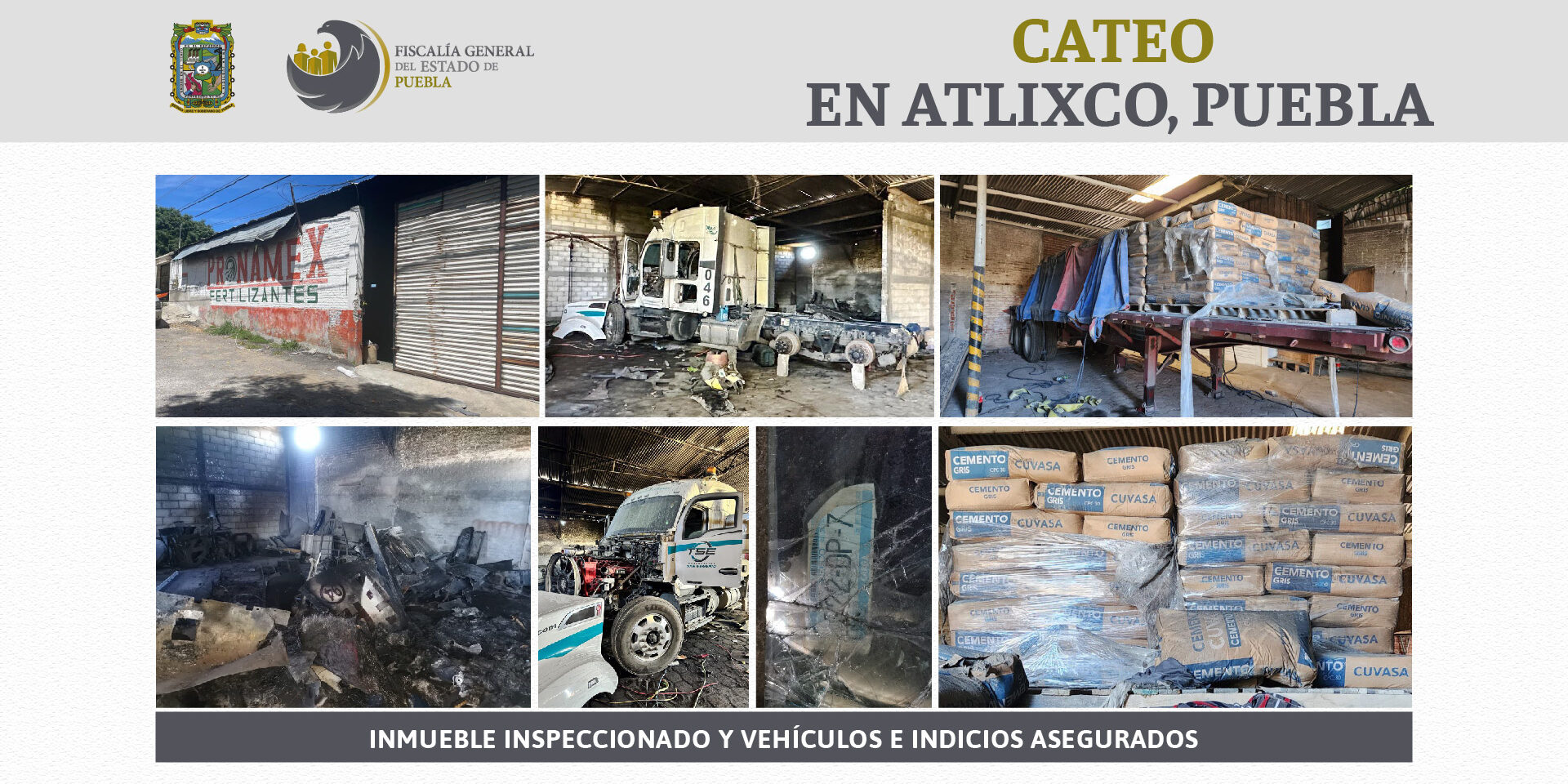 Cateo Atlixco