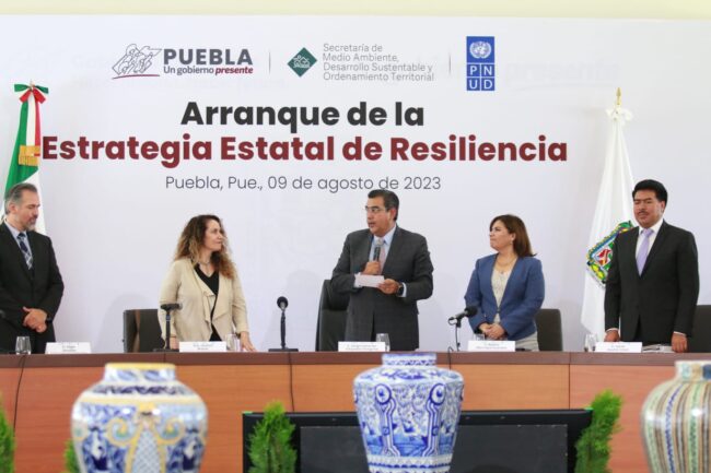 GOB SS CP 436-2023 CONSOLIDAR LA RESILIENCIA 090823 (8)