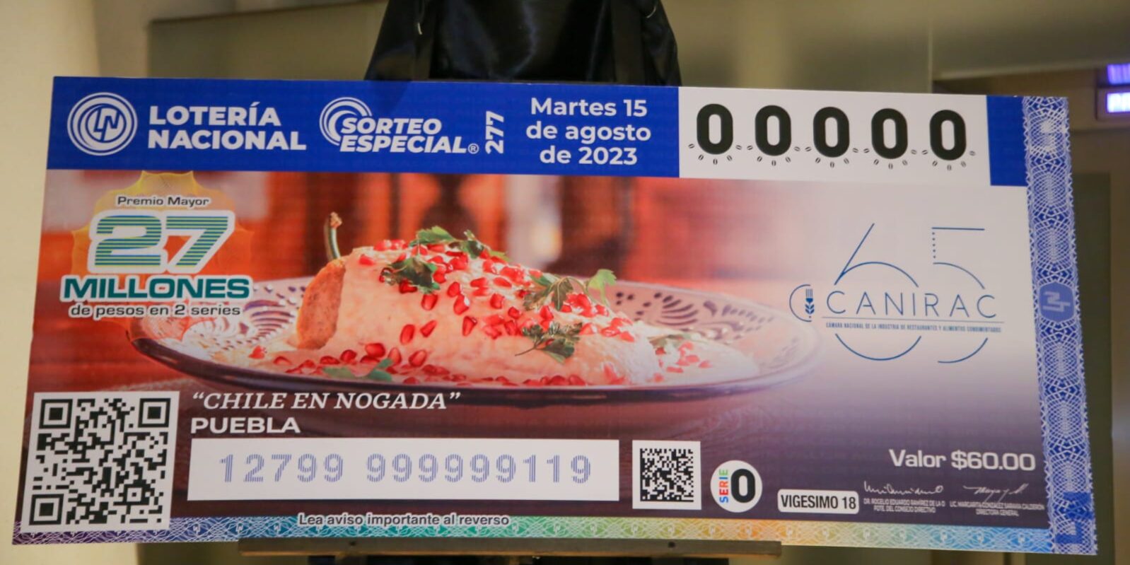 GOB SS CP 438-2023 LOTERÍA NACIONAL CHILE EN NOGADA 090823 (1)