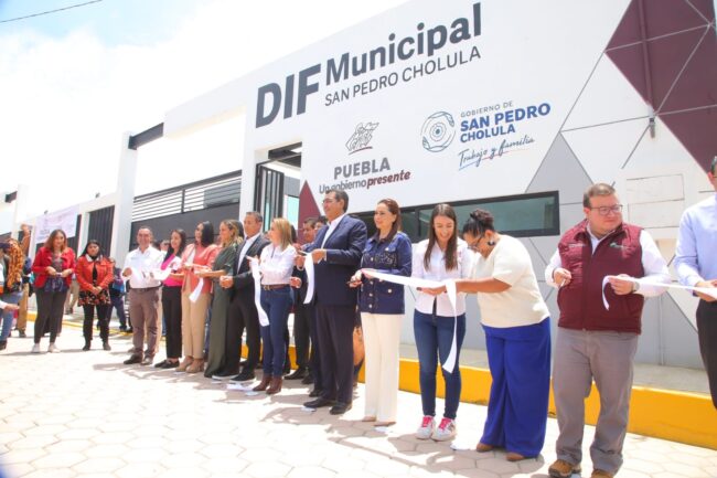 GOB SS CP 453-2023 SAN PEDRO CHOLULA 170823 (10)