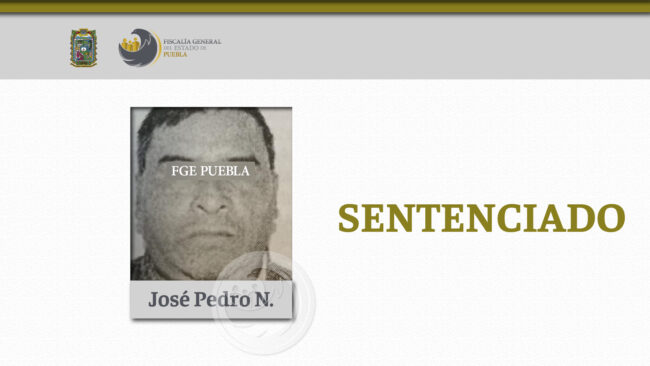 José Pedro N_ST