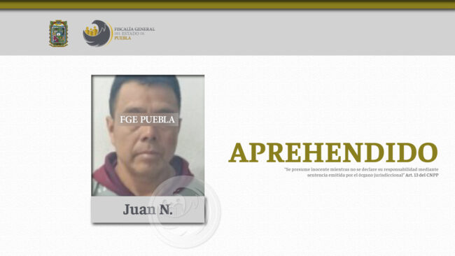 Juan N_AP