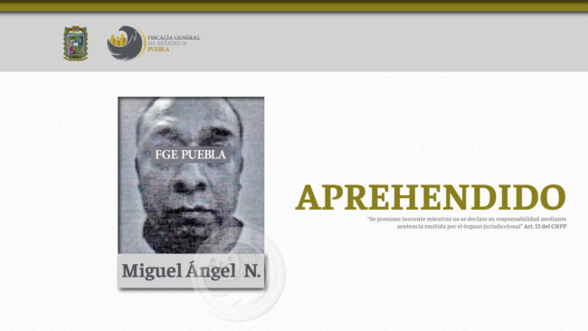 Miguel Ángel N_AP
