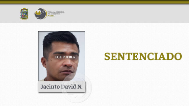 Sent_ Jacinto David N