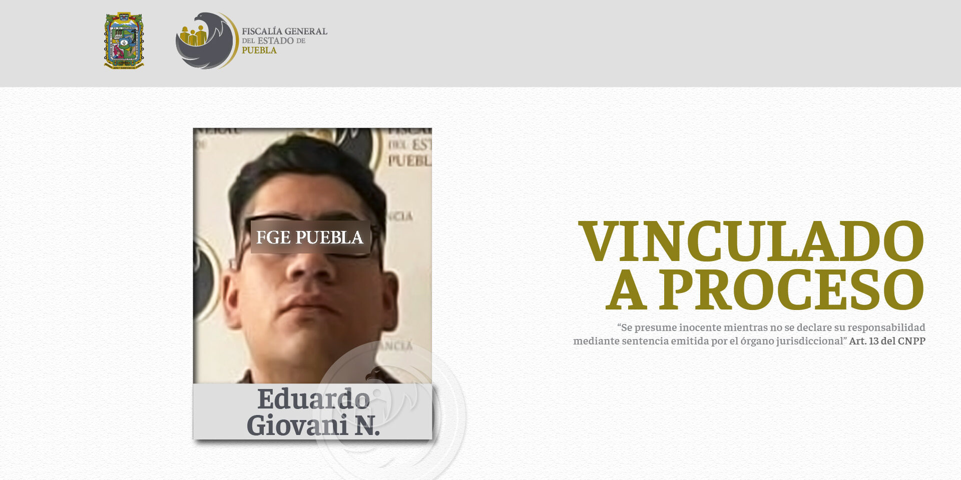 VaP_ Eduardo Giovani N (1)