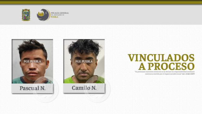 VaP_ Pascual, Camilo N