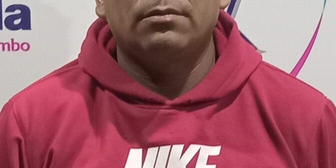 WhatsApp Image 2023-08-22 at 2.12.13 PM