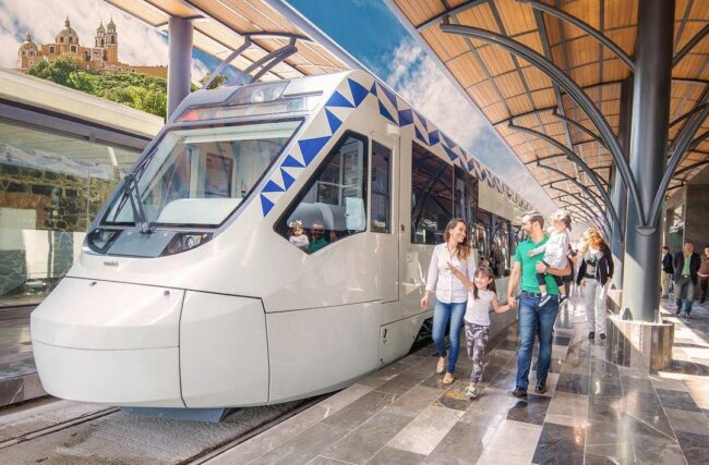 tren-turistico-puebla-01-min