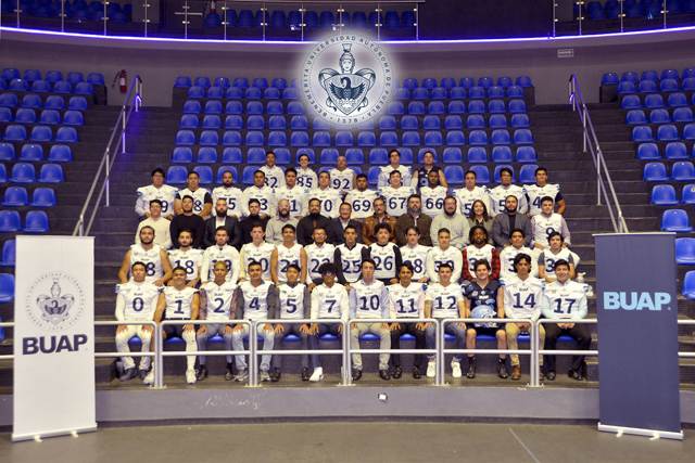 A_BUAP_85