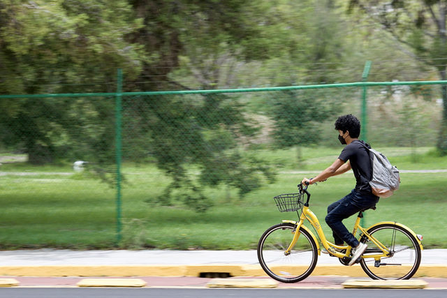 A_BUAP_87