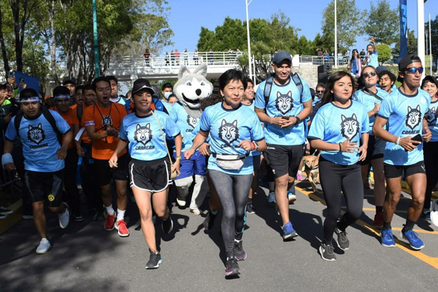 A_CarreraUniversitaria_3