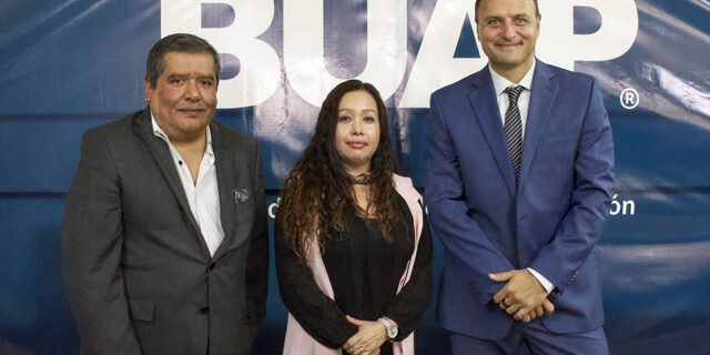 A_Comunicacion_10