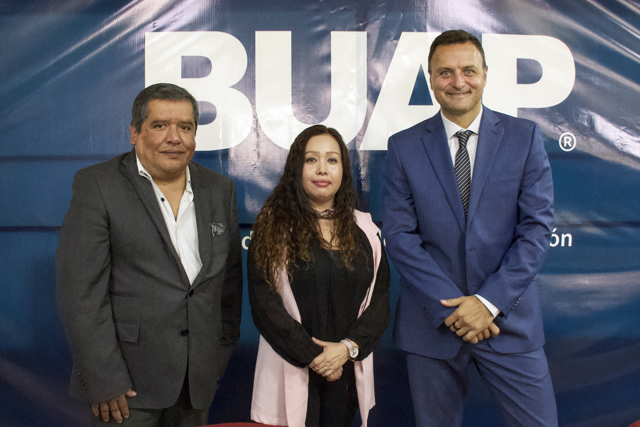 A_Comunicacion_10