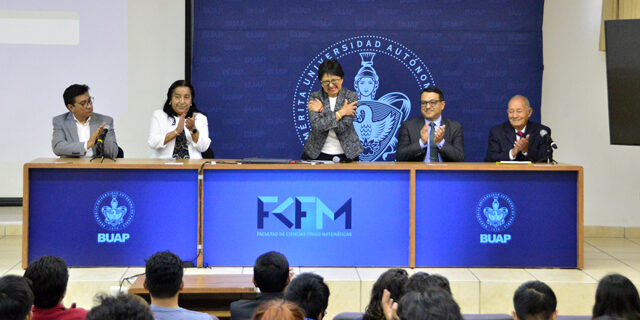 A_Conferencia (1)_0