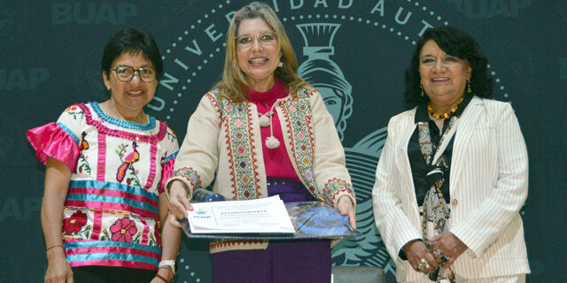 A_Conferencia_46
