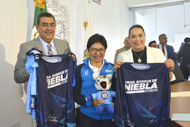 A_Presentacion