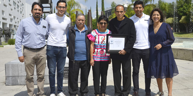 A_Reconocimiento_3