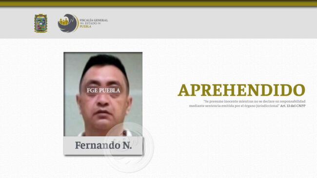 Ap_ Fernando N