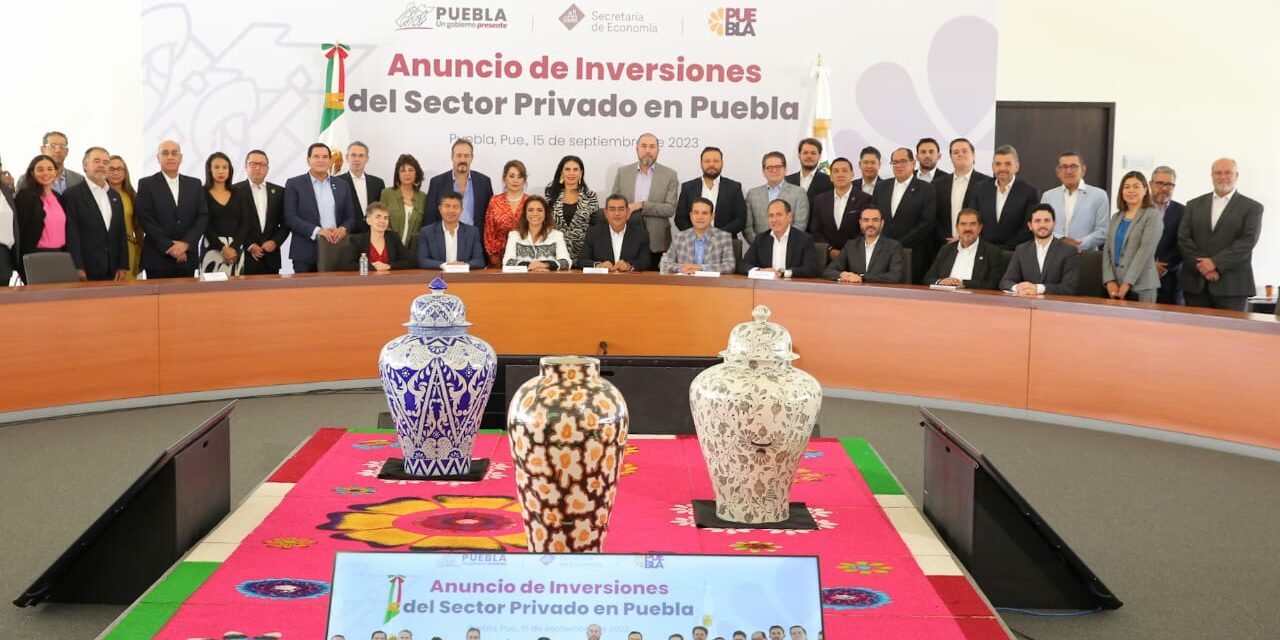 GOB SS CP 150923 INVERSIONES PUEBLA (2)