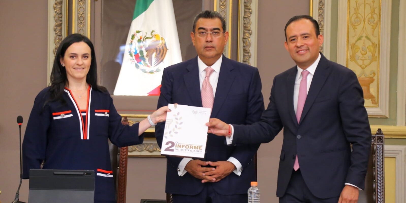 GOB SS CP 481-2023 CONGRESO DEL ESTADO 070923 (8)