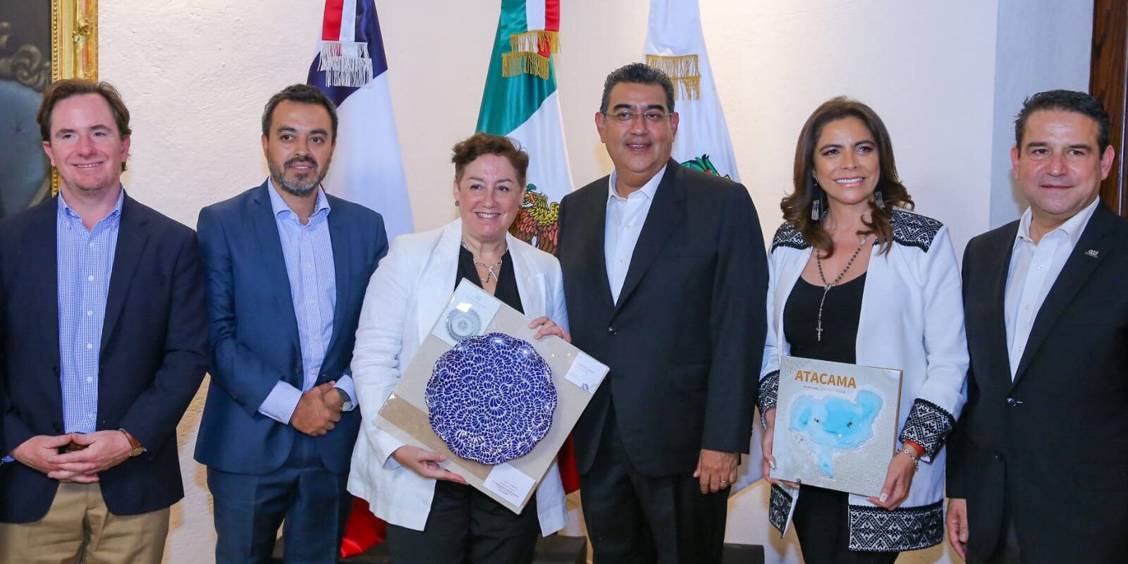 GOB SS CP – PUEBLA – CHILE 310823 (3)